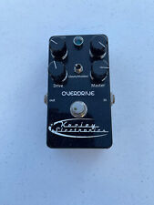 Keeley electronics overdrive for sale  Eureka
