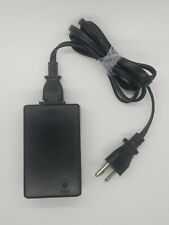 Ite power supply for sale  Miami
