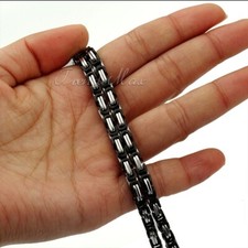 Black silver mixed for sale  Pine Brook