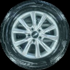 215 r16 winterreifen gebraucht kaufen  Berlin