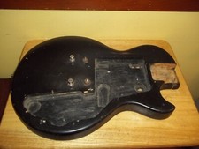 Gibson marauder sonex for sale  Belvidere