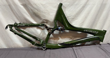2007 specialized stumpjumper for sale  Boulder
