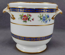 Sevres hand painted for sale  Baltimore