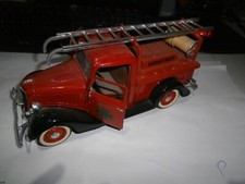 Roter ford lkw gebraucht kaufen  Albisheim, Zellertal, Rüssingen