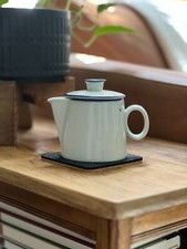 Dansk bistro mist for sale  New Smyrna Beach
