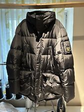 Belstaff winterjacke neu gebraucht kaufen  Hamburg