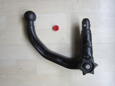 305342 8t0800495a kugelkopf gebraucht kaufen  Mönchengladbach