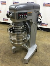 Hobart hl400 legacy for sale  Irving