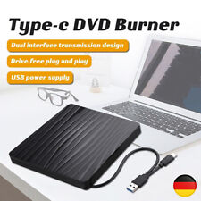 Externes dvd laufwerk gebraucht kaufen  Frankfurt (Oder)