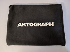 Artograph lightpad 920lx for sale  Dublin