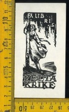 Libris originale otto usato  Zeccone