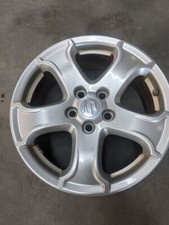 Used wheel fits for sale  Fairdale