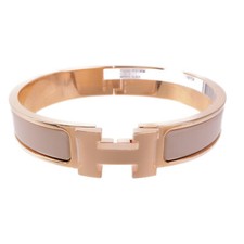 Hermes ghw bracelet d'occasion  Expédié en Belgium
