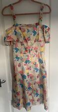 Cath kidston beach for sale  LONDON