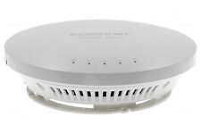 FORTIAP-221E FORTINET 2X2 WEWNĘTRZNY PODWÓJNY RADIO PUNKT DOSTĘPOWY 802.11AC na sprzedaż  PL
