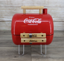mini charcoal bbq for sale mini charcoal bbq for sale Springfield