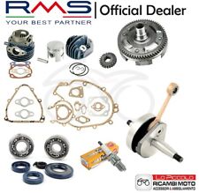 Kit elaborazione modifica usato  Italia