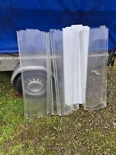 Regalböden plexiglas tchibo gebraucht kaufen  Kempen