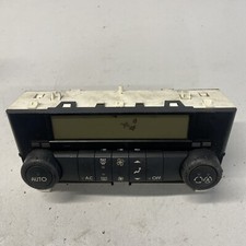 renault laguna heater control panel for sale renault laguna heater control panel for sale NOTTINGHAM