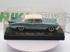 Cadillac eldorado seville usato  Varese