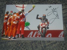 Alex hoffman moto for sale  BEXLEY