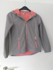 Yigga tolle softshelljacke gebraucht kaufen  Bergtheim