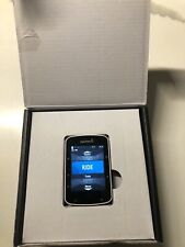 Garmin edge 520 for sale  STOCKPORT