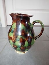 Carafe pot broc d'occasion  Cruseilles