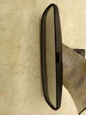 Toyota echo rear for sale  Rancho Cordova