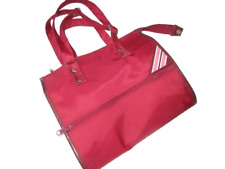 Faltbare trolley tasche gebraucht kaufen  Eschwege