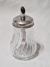 Sugar pourer dispenser. for sale  LINCOLN