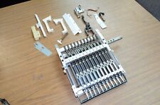 Swf embroidery machine for sale  Huntley