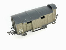 Jep échelle wagon d'occasion  Pornichet