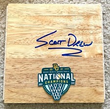 Coach scott drew d'occasion  Expédié en Belgium