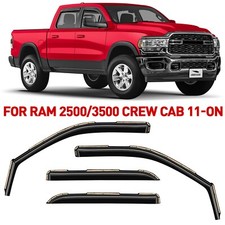 Rain guards vent for sale  Chesapeake