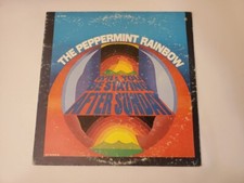 The Peppermint Rainbow - Will You Be Staying After Sunday (LP de vinil) comprar usado  Enviando para Brazil