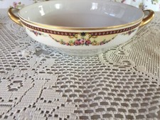Antique ahrenfeldt depose for sale  Mapleville