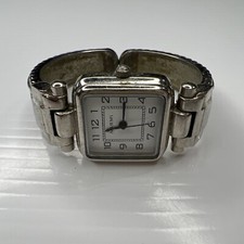 Narmi silver black for sale  Berlin