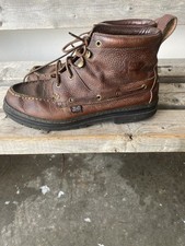 justin chukkas for sale justin chukkas for sale Louisville