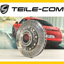 Porsche 911 991 gebraucht kaufen  Spremberg