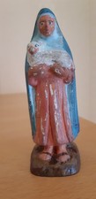 Santon devineau bernadette d'occasion  Nice-
