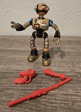 Tmnt teenage mutant for sale  Colorado Springs