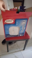 Refrigeratore portatile crista usato  Italia