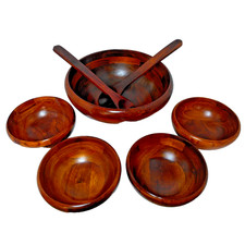 Vintage teak wood for sale  Wrightsville
