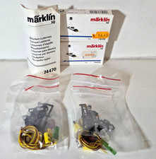 weichenlaterne gebraucht kaufen  Elze