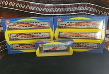Athearn new mexico for sale  Santa Fe