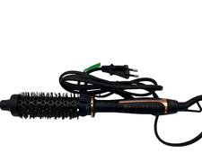 Bellissima pro magic gebraucht kaufen  Bebra