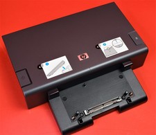 Advanced docking station gebraucht kaufen Advanced docking station gebraucht kaufen  Borsfleth