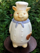 Vintage treasure craft for sale  Syracuse
