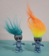 1964 troll dolls for sale  Ocean Shores